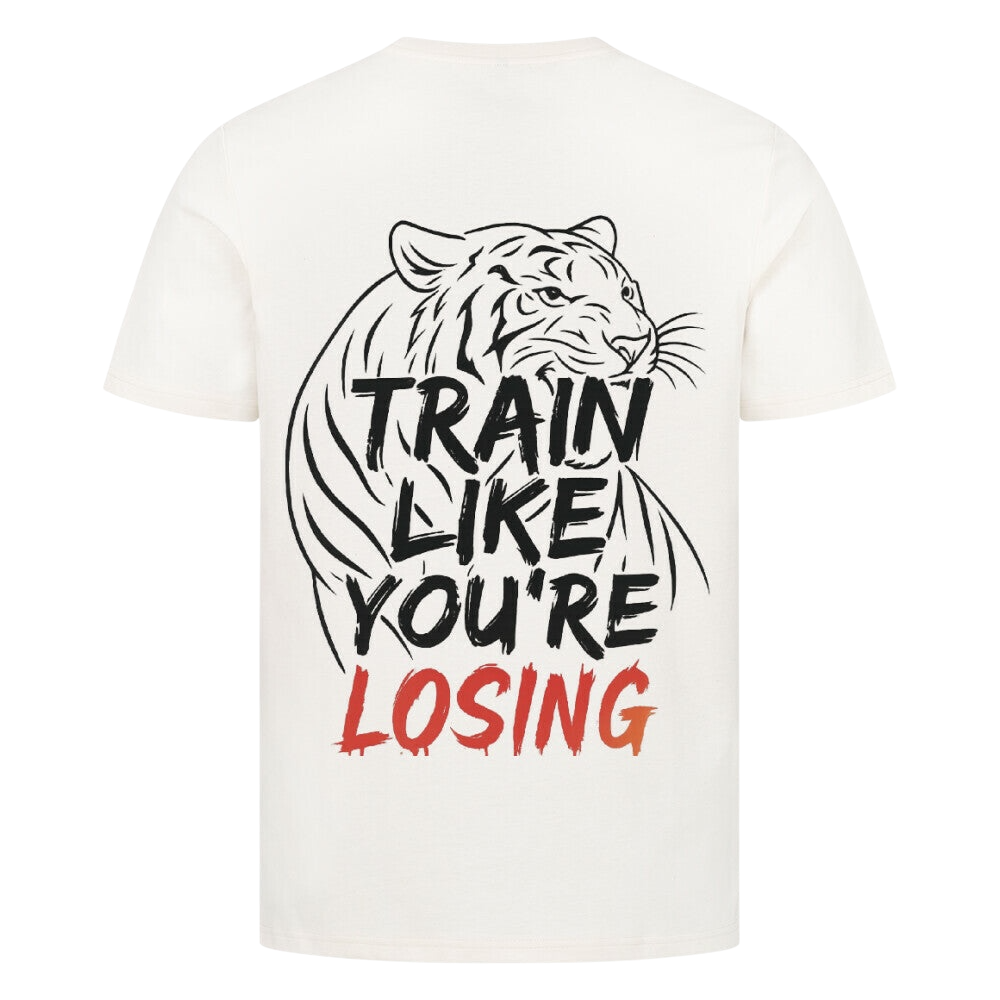 Premium T-Shirt TLYL 1