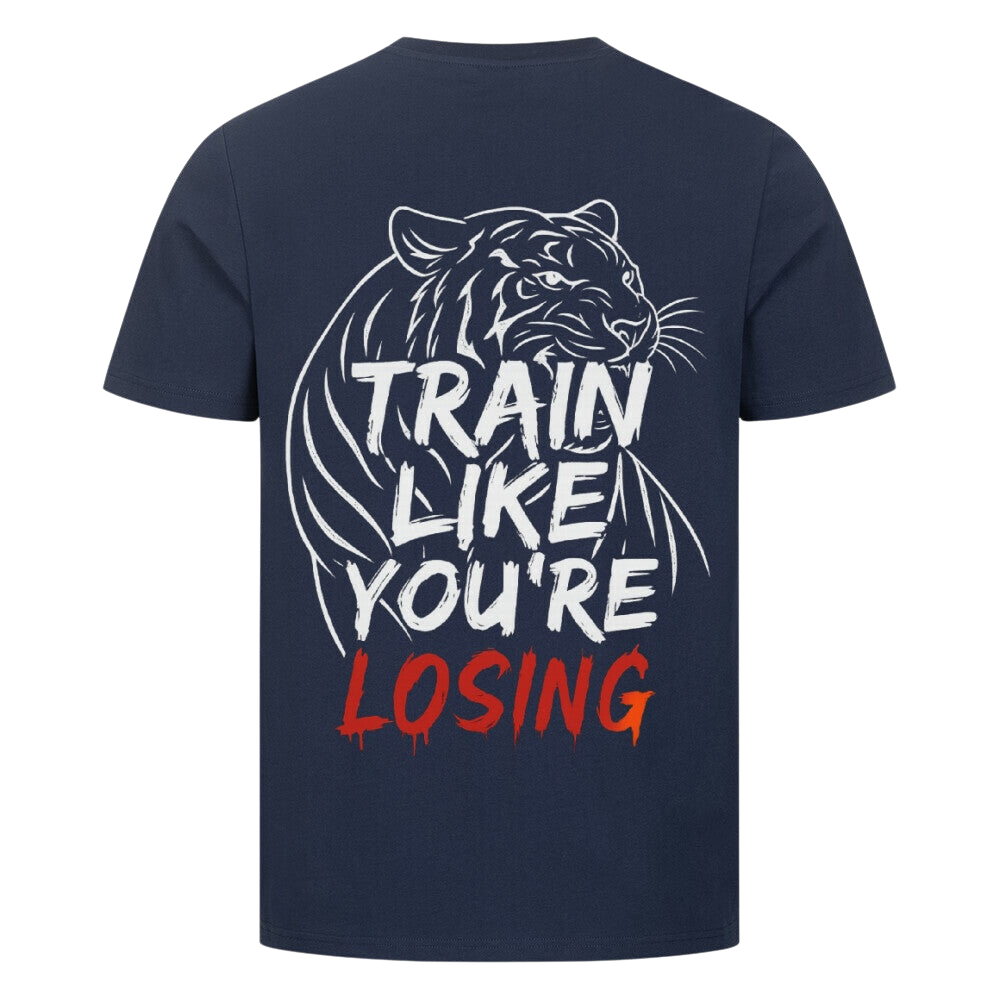 Premium T-Shirt TLYL 1