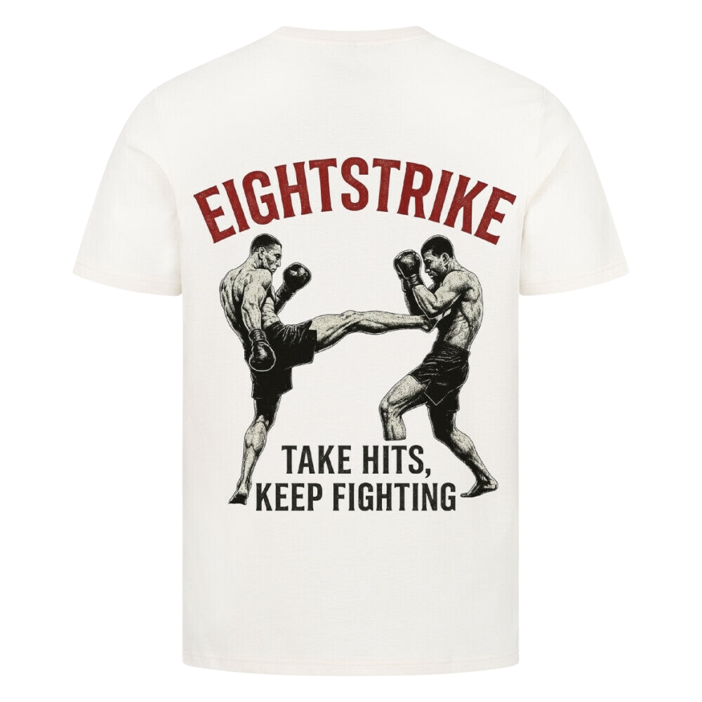 Take Hits  Premium T-Shirt