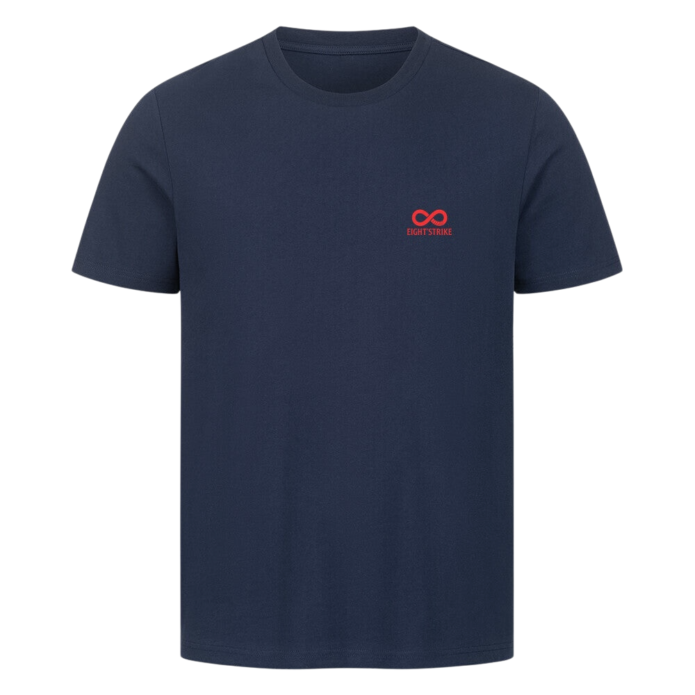 Take Hits  Premium T-Shirt