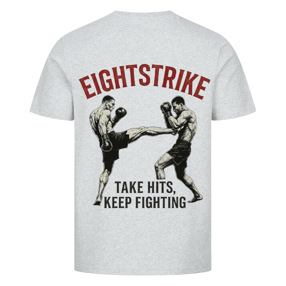 Take Hits  Premium T-Shirt