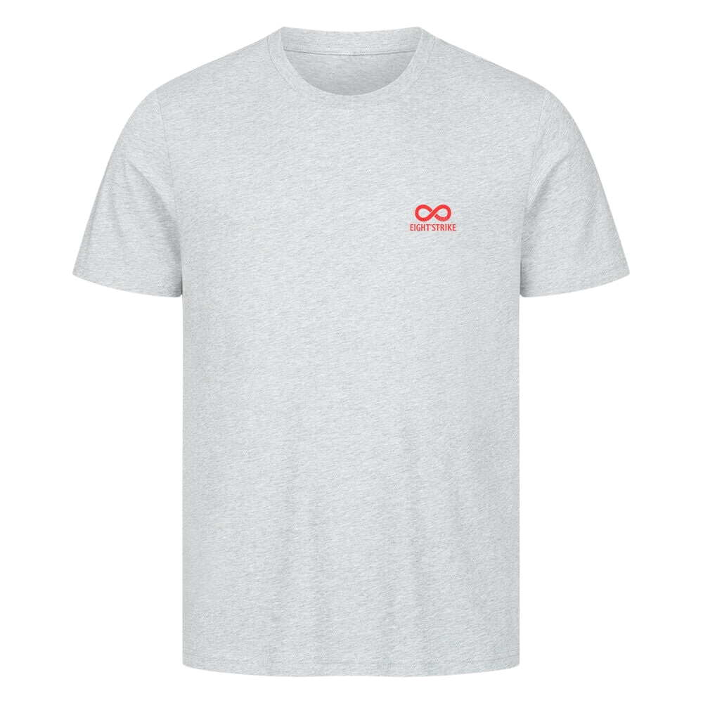 Premium T-Shirt TLYL 2