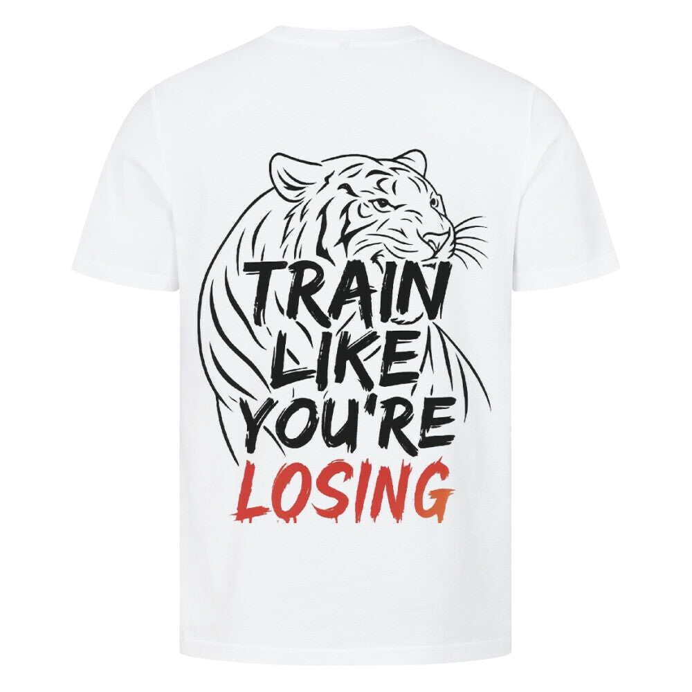 Premium T-Shirt TLYL 1