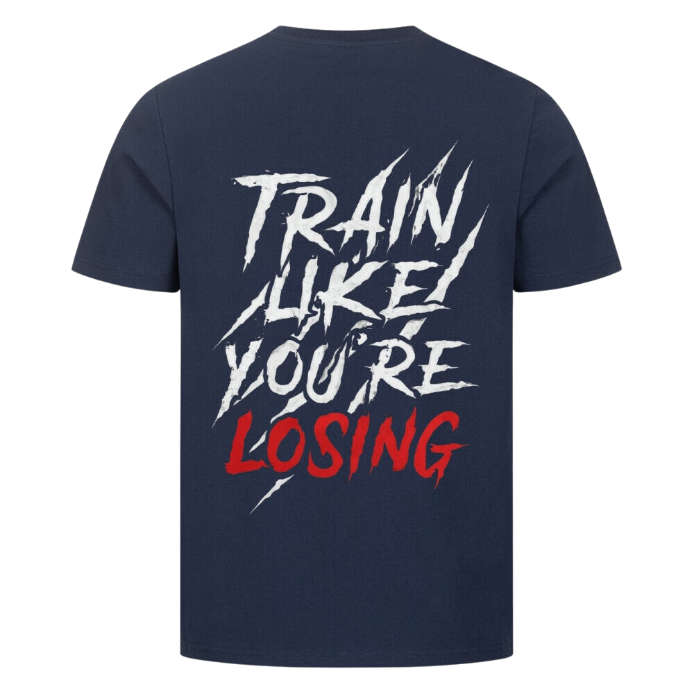 Premium T-Shirt TLYL 2