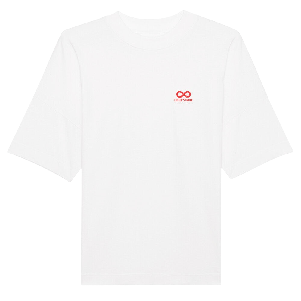 Premium Oversize Tshirt TLYL 1