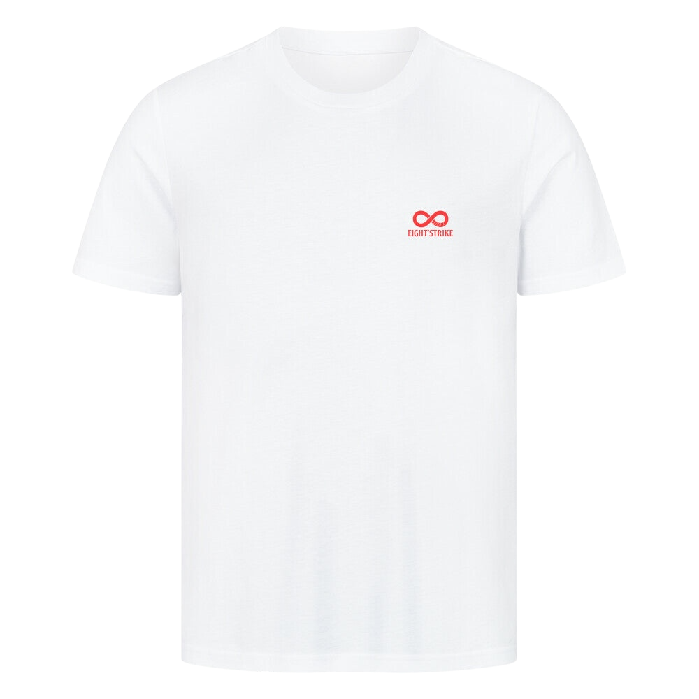 Premium T-Shirt TLYL 1