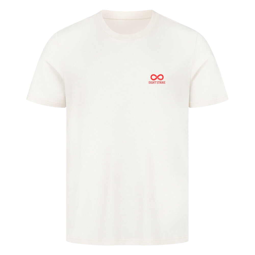 Premium T-Shirt TLYL 2
