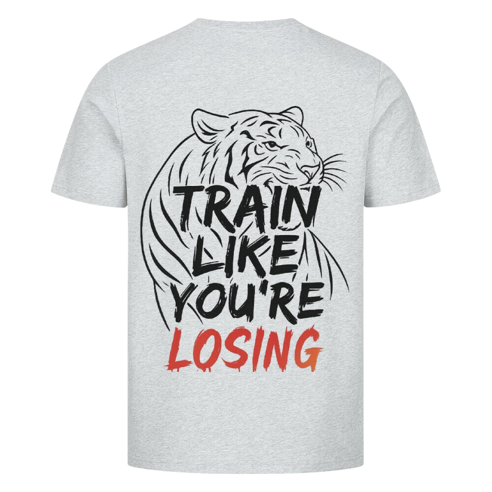 Premium T-Shirt TLYL 1