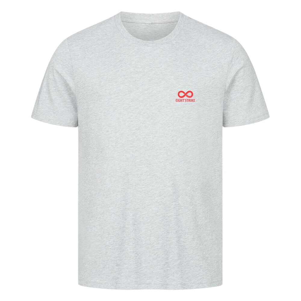 Premium T-Shirt TLYL 1
