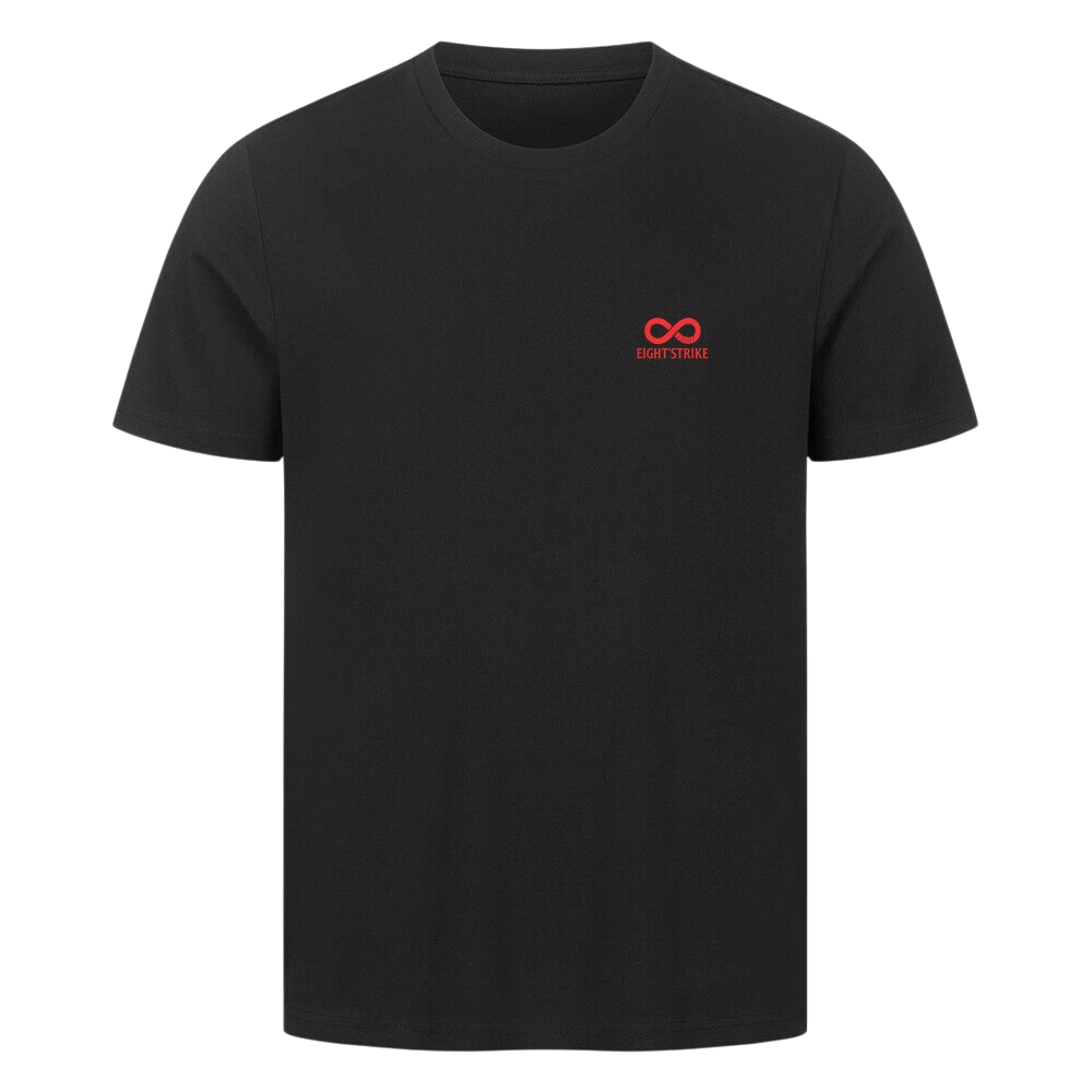 Premium T-Shirt TLYL 2