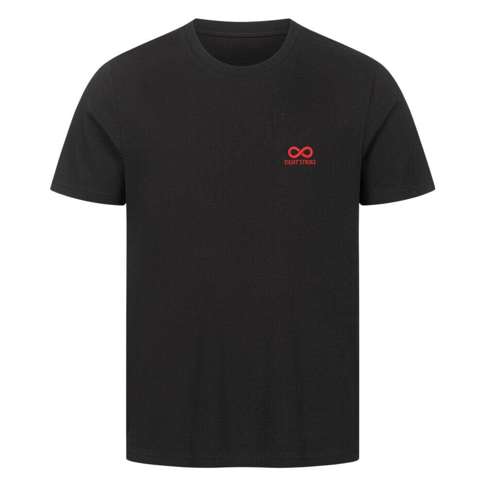 Take Hits  Premium T-Shirt