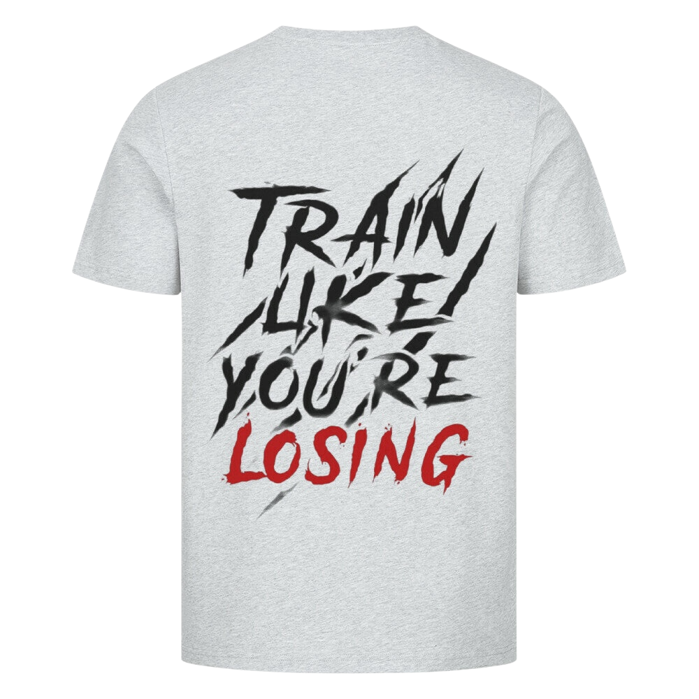 Premium T-Shirt TLYL 2