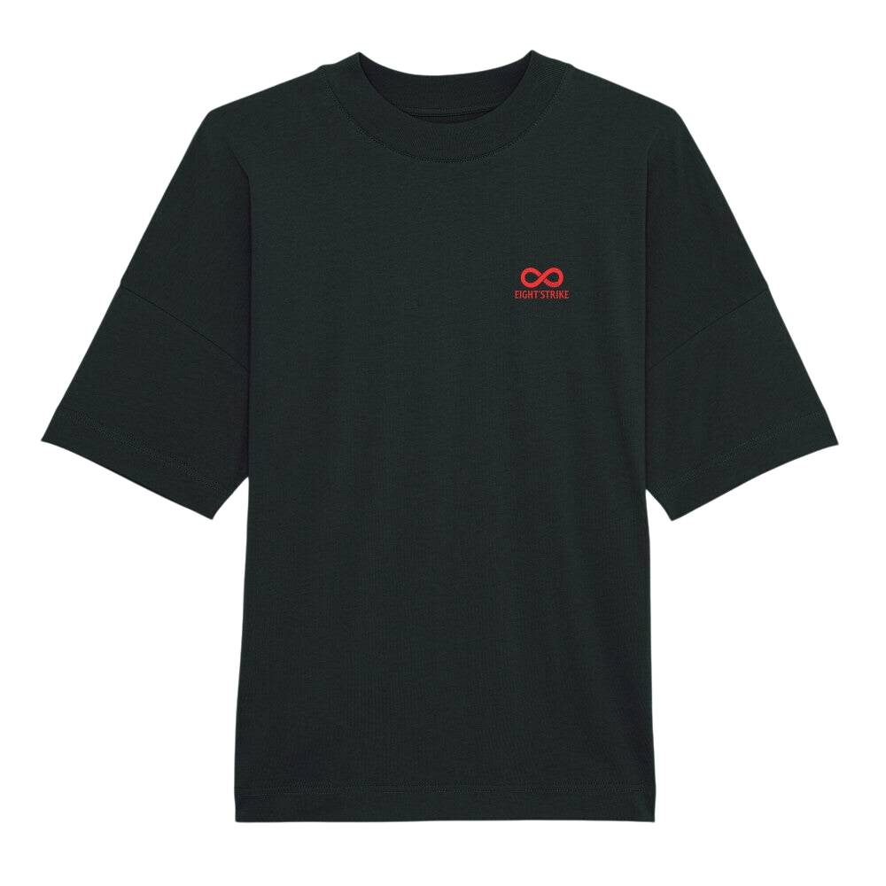 Premium Oversize Tshirt TLYL 1