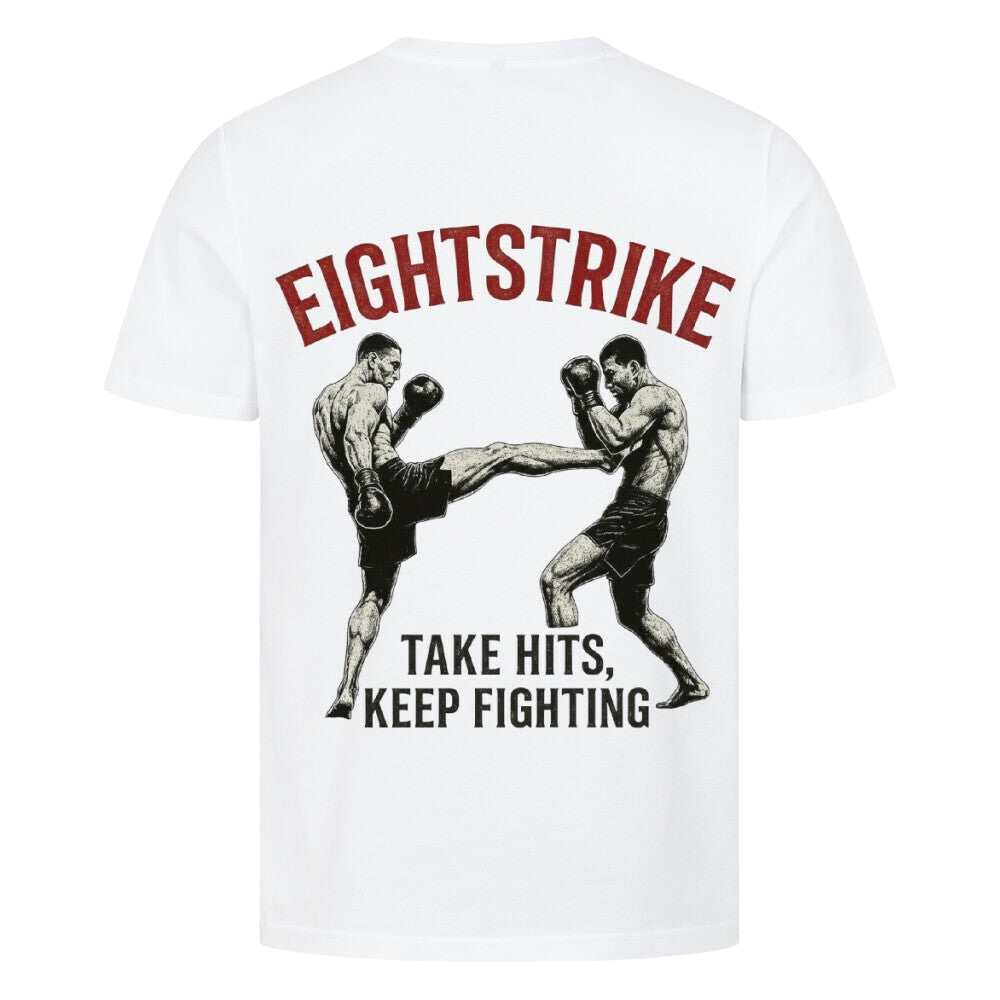 Take Hits  Premium T-Shirt