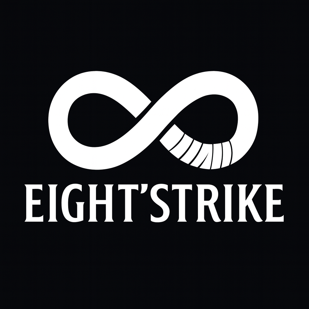 EightStrike